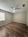 3004 Cedarwood Village Ln - Photo 23