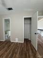 3004 Cedarwood Village Ln - Photo 24