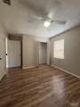 3004 Cedarwood Village Ln - Photo 25