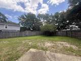 3004 Cedarwood Village Ln - Photo 27