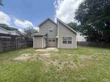 3004 Cedarwood Village Ln - Photo 28