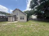 3004 Cedarwood Village Ln - Photo 29