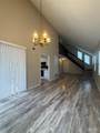 3004 Cedarwood Village Ln - Photo 4