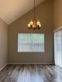 3004 Cedarwood Village Ln - Photo 5