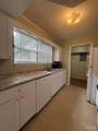 3004 Cedarwood Village Ln - Photo 6