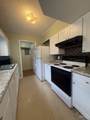 3004 Cedarwood Village Ln - Photo 7