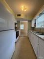 3004 Cedarwood Village Ln - Photo 8