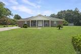 1301 Elliott St - Photo 1