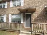416 Waycross Ave - Photo 1