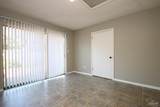 416 Waycross Ave - Photo 10