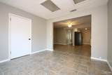 416 Waycross Ave - Photo 11