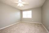 416 Waycross Ave - Photo 12