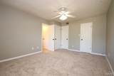 416 Waycross Ave - Photo 13