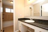 416 Waycross Ave - Photo 14