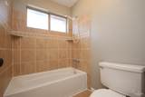 416 Waycross Ave - Photo 15