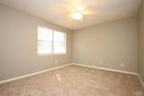 416 Waycross Ave - Photo 16