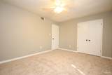 416 Waycross Ave - Photo 17