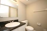 416 Waycross Ave - Photo 18
