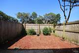 416 Waycross Ave - Photo 19