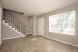 416 Waycross Ave - Photo 2
