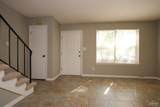416 Waycross Ave - Photo 3