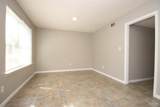 416 Waycross Ave - Photo 4