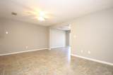 416 Waycross Ave - Photo 5