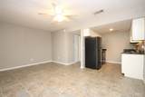 416 Waycross Ave - Photo 6