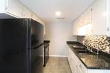 416 Waycross Ave - Photo 7
