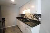 416 Waycross Ave - Photo 8