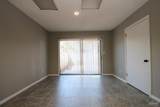 416 Waycross Ave - Photo 9