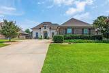 1525 Sabal Palm Dr - Photo 10
