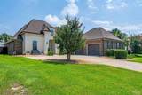 1525 Sabal Palm Dr - Photo 11