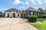 1525 Sabal Palm Dr - Photo 12