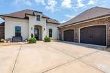 1525 Sabal Palm Dr - Photo 13