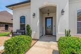 1525 Sabal Palm Dr - Photo 14