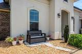 1525 Sabal Palm Dr - Photo 15