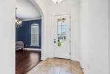 1525 Sabal Palm Dr - Photo 16