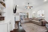 1525 Sabal Palm Dr - Photo 17