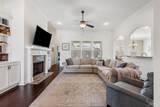 1525 Sabal Palm Dr - Photo 18