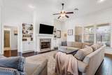 1525 Sabal Palm Dr - Photo 19