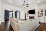 1525 Sabal Palm Dr - Photo 20