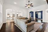 1525 Sabal Palm Dr - Photo 22