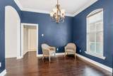 1525 Sabal Palm Dr - Photo 25