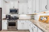 1525 Sabal Palm Dr - Photo 28