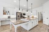 1525 Sabal Palm Dr - Photo 30
