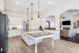 1525 Sabal Palm Dr - Photo 31