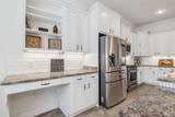 1525 Sabal Palm Dr - Photo 32