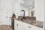 1525 Sabal Palm Dr - Photo 33