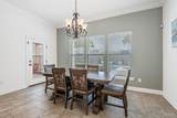 1525 Sabal Palm Dr - Photo 34
